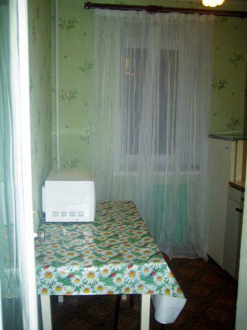 Квартира на часы на московском проспекте  в Ярославле